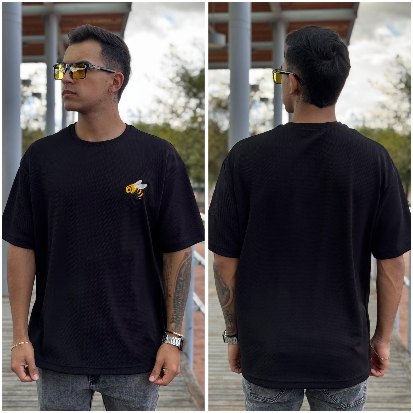 ESCOGE TU DISEÑO #2