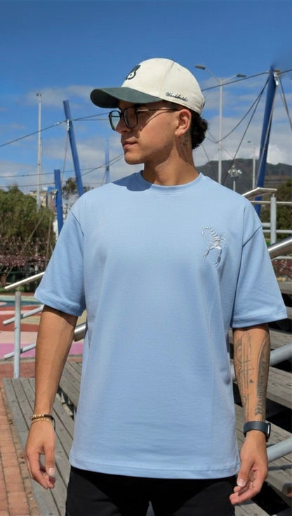 PACK DE 3 OVERSIZE POR $150.OOO CON ENVIO "GRATIS"