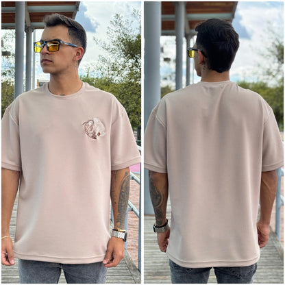PACK DE 3 OVERSIZE POR $140.OOO CON ENVIO "GRATIS"