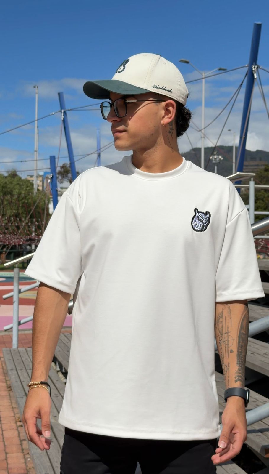 ESCOGE TU DISEÑO #2