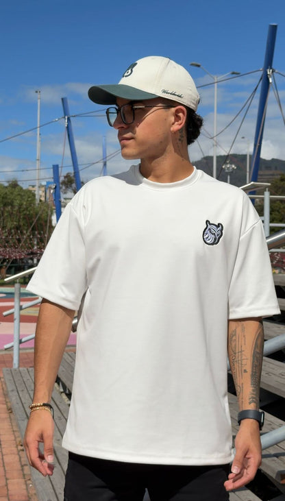 PACK DE 3 OVERSIZE POR $150.OOO CON ENVIO "GRATIS"