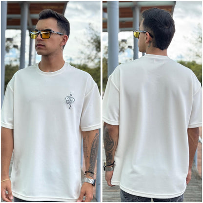 PACK DE 3 OVERSIZE POR $140.OOO CON ENVIO "GRATIS"