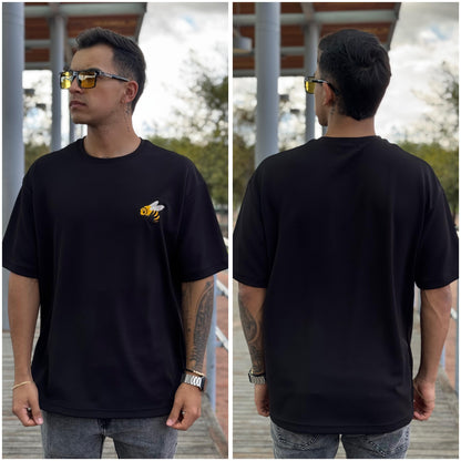 PACK DE 3 OVERSIZE POR $140.OOO CON ENVIO "GRATIS"