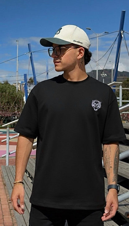 PACK DE 3 OVERSIZE POR $150.OOO CON ENVIO "GRATIS"