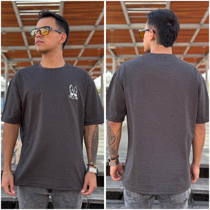 PACK DE 3 OVERSIZE POR $140.OOO CON ENVIO "GRATIS"