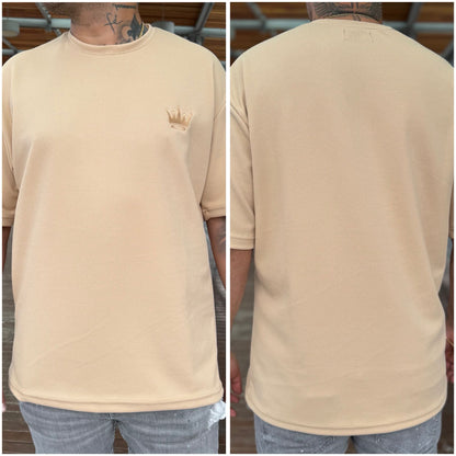 PACK DE 3 OVERSIZE POR $140.OOO CON ENVIO "GRATIS"